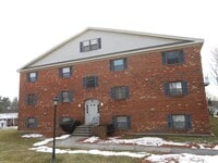 Building Photo - Derry Fieldstone Terrace Condo For Rent!