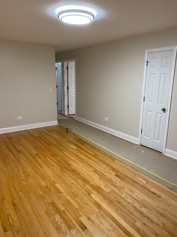 Building Photo - 2119 N Mason Ave