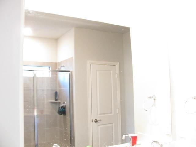 Building Photo - 1120 Blue Ridge Pl