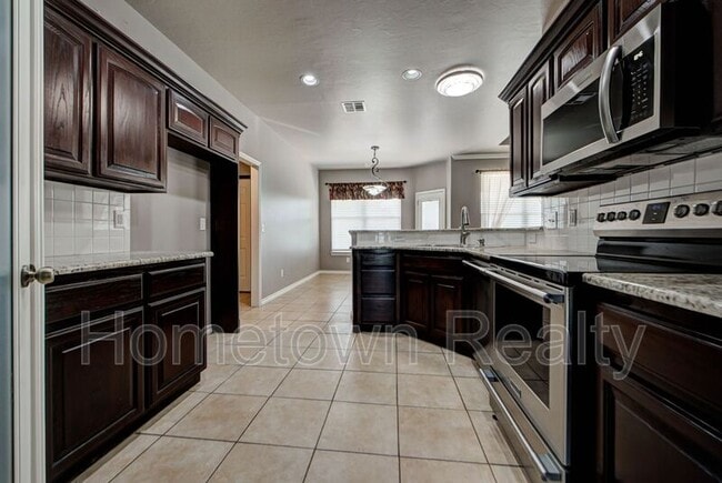 Building Photo - 4214 Topaz Cir