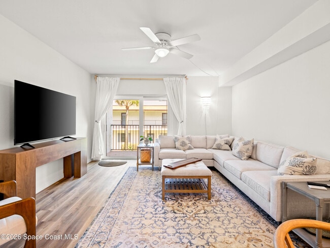 Building Photo - 199 Jimmy Buffett Mem Hwy