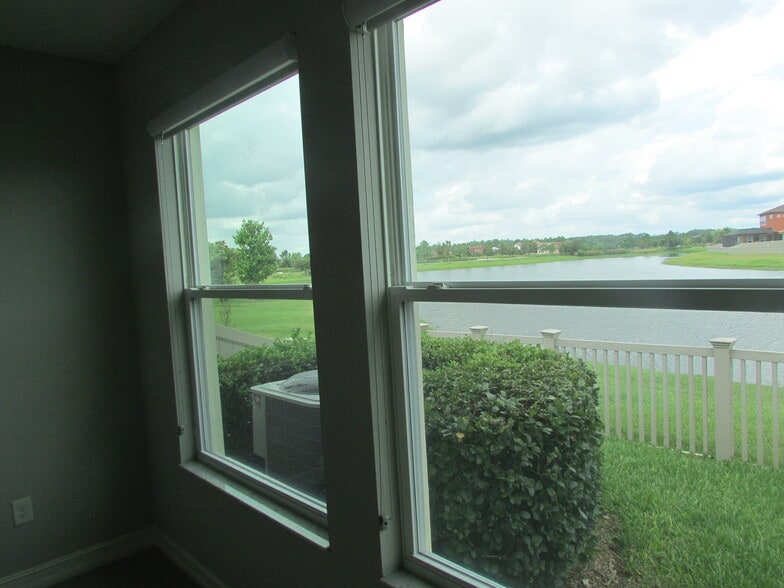 Building Photo - 28981 Trevi Plz