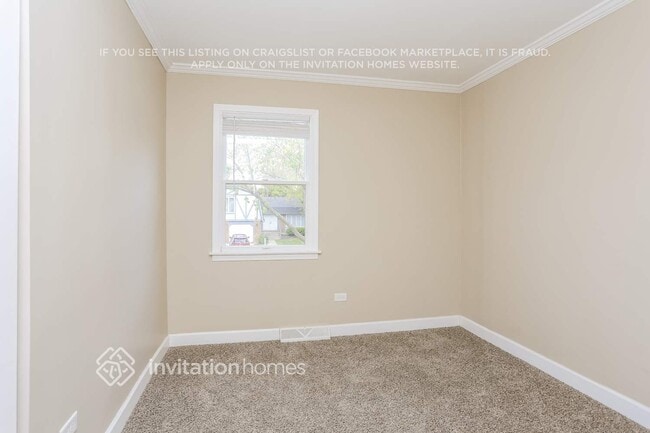 Building Photo - 22462 Imperial Dr