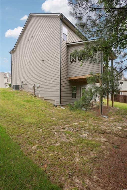 Building Photo - 106 Logan Pass Dr