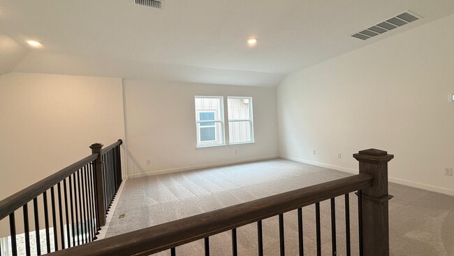 Building Photo - 597 Rubber Tree Wy