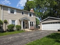 Building Photo - 1408 Killdeer Dr