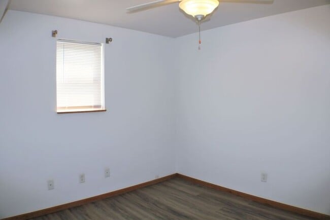 Building Photo - $1,250 | 2 Bedroom, 1 Bathroom Duplex | No Pets | Available for August 1st, 2026 Move In