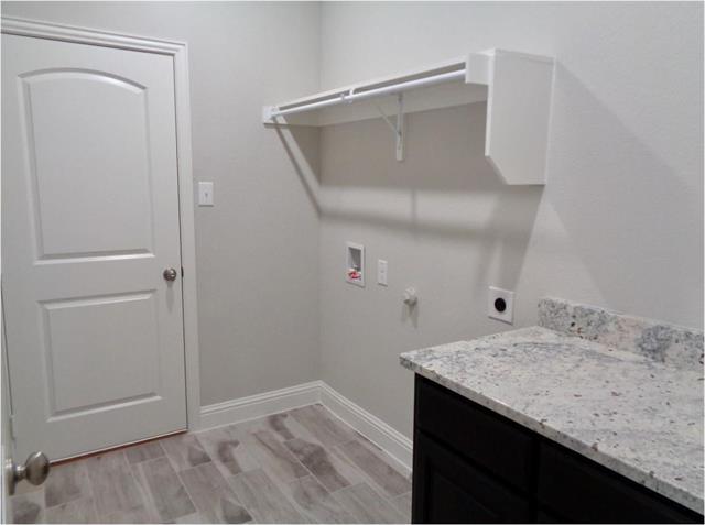 Building Photo - 603 Beechwood Dr