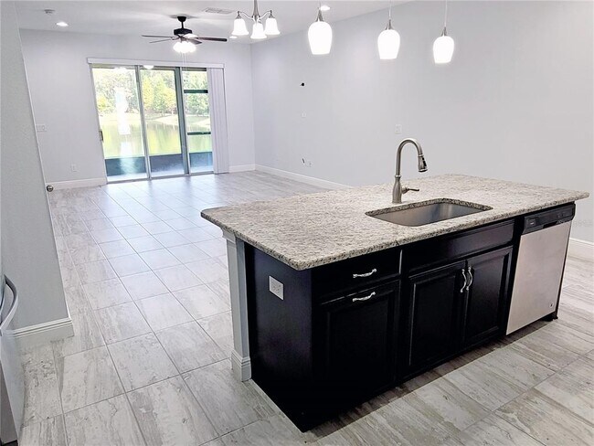Building Photo - 5509 Cumberland Star Ct.