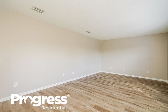 Building Photo - 33501 Terragona Dr