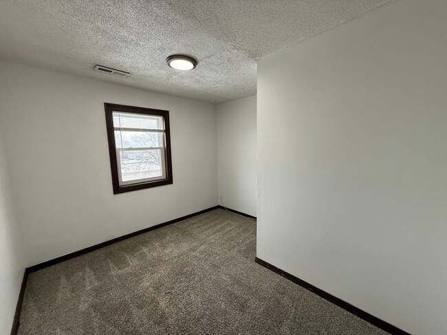 Building Photo - 2807 N 3rd St