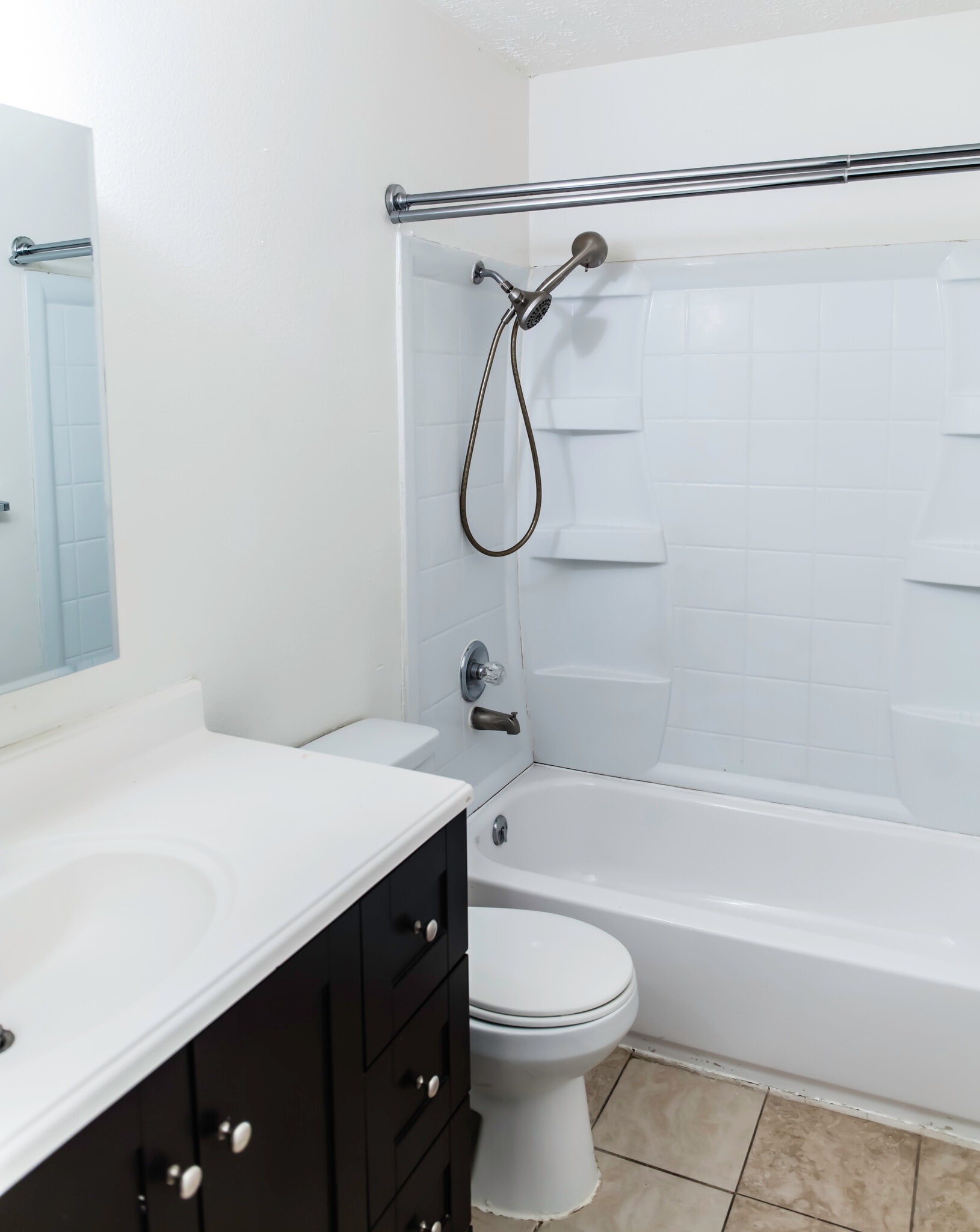 Building Photo - 1805 Dare Ave