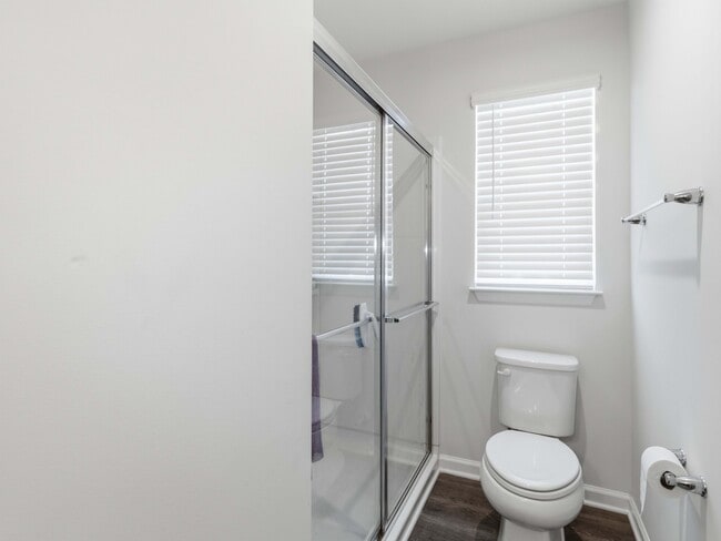 Building Photo - 434 Triple Crown Way