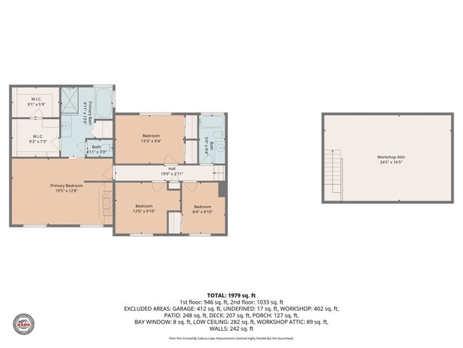 Building Photo - Spacious 4 Bedroom Home in Quiet Orem Neighborhood