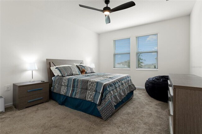 Building Photo - 884 Laurel Vw Wy