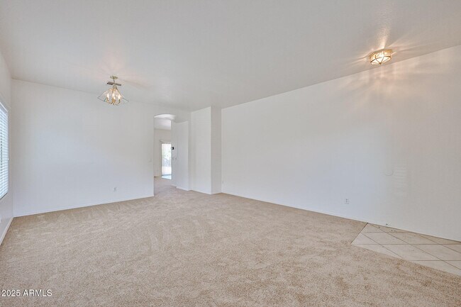 Building Photo - 14584 W Watson Ln