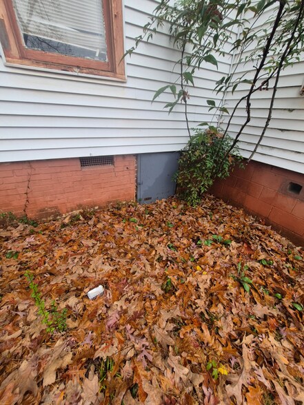 Building Photo - 5107 W 22nd St