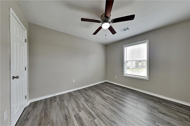 Building Photo - 193 Bramlett Meadows Dr