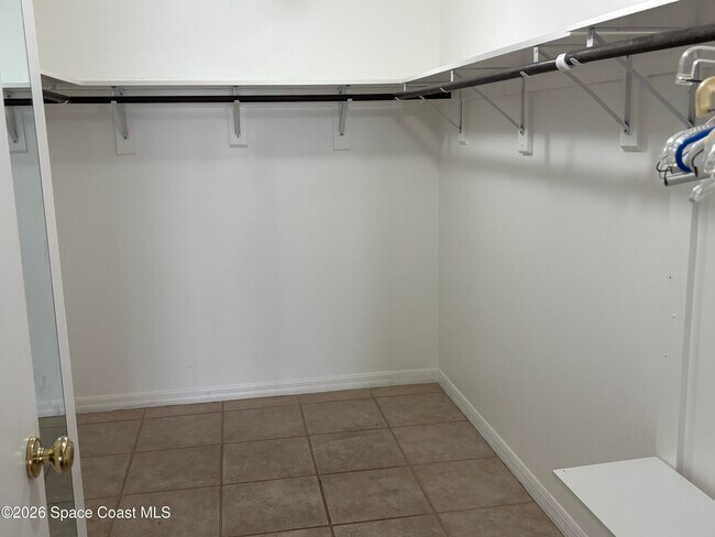 Building Photo - 190 Escambia Ln