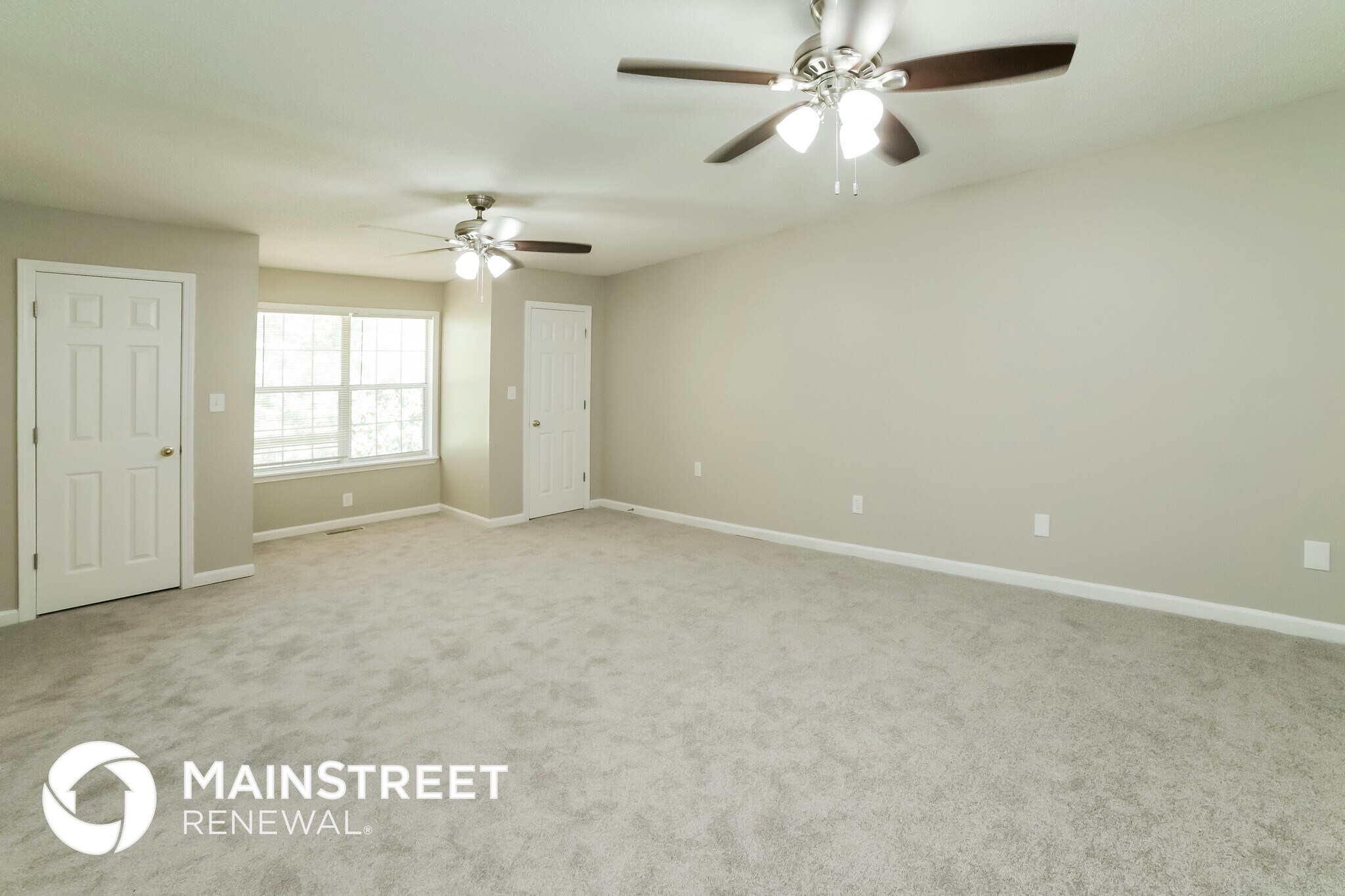 Building Photo - 1590 Glynn Ct