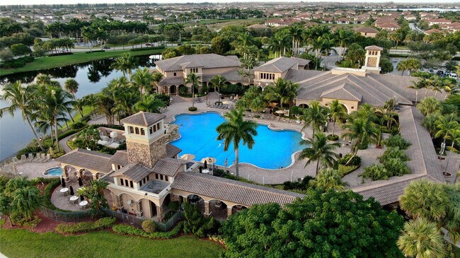 Building Photo - 8203 NW 128th Ln