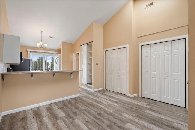 Building Photo - 16934 E Whitaker Dr