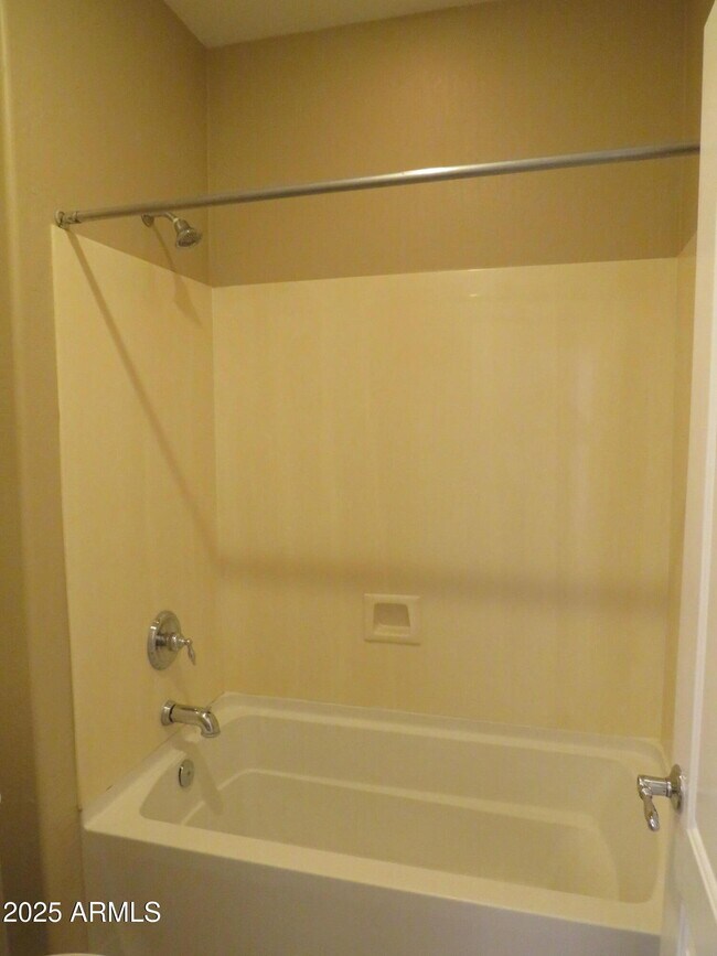 Building Photo - 28822 N 20th Ln