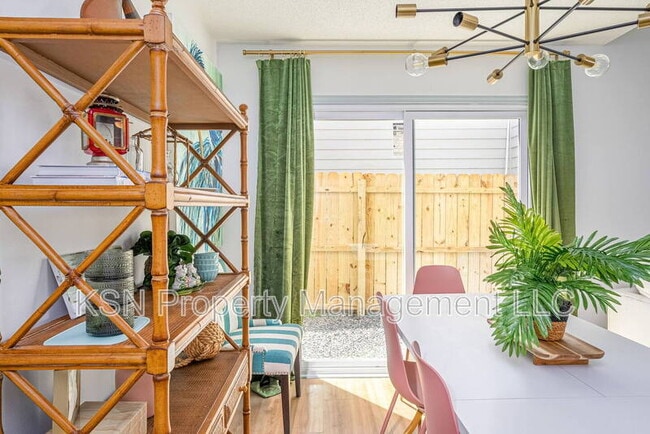 Building Photo - 7322 Grant St