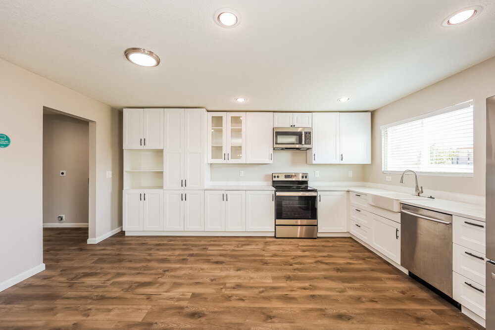 Building Photo - 6126 Wisteria Hill