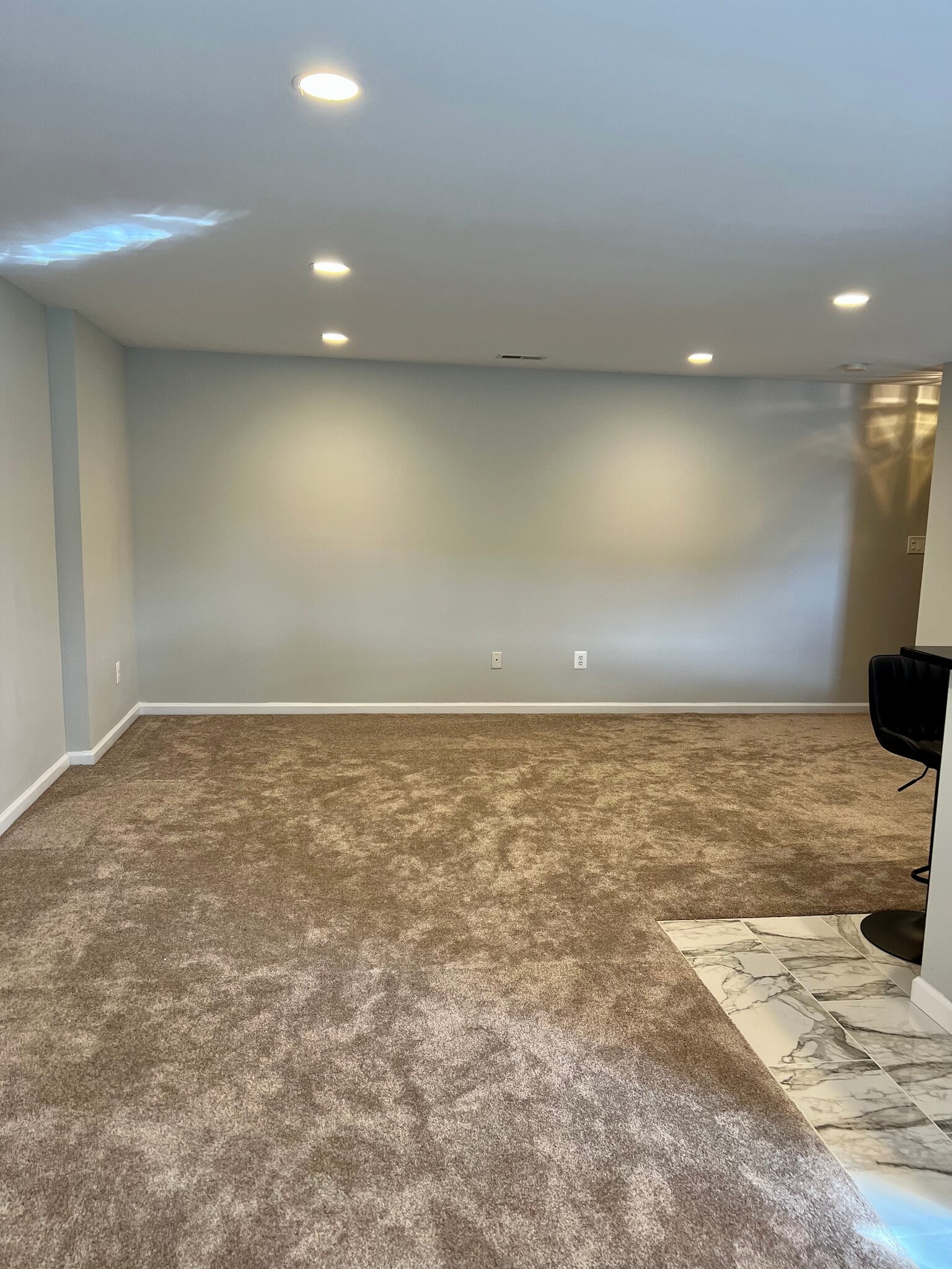 Building Photo - 3053 Pony Ridge Turn