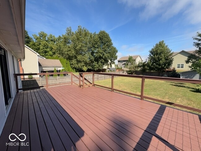 Building Photo - 500 Morse Landing Dr