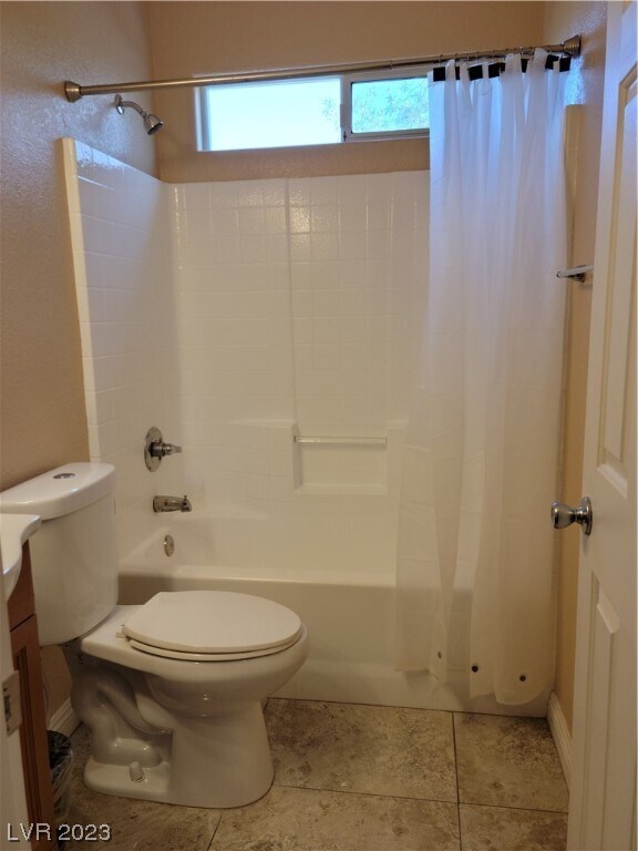 Building Photo - 1965 Digger Pine Dr