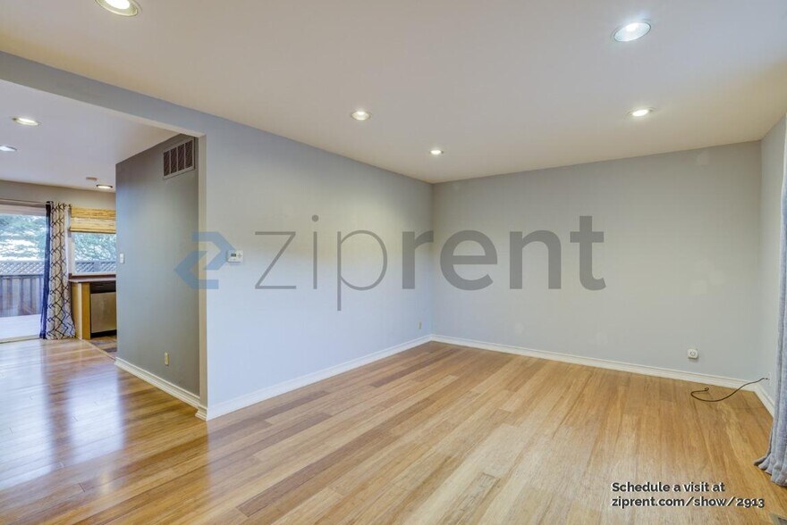 Building Photo - 3648 Gilbert Ct