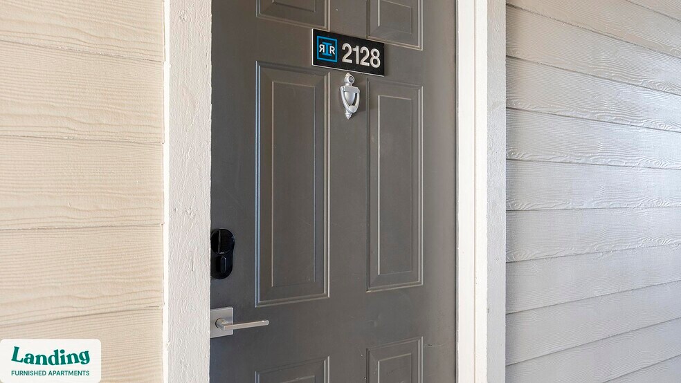 Building Photo - 1215 W Slaughter Ln