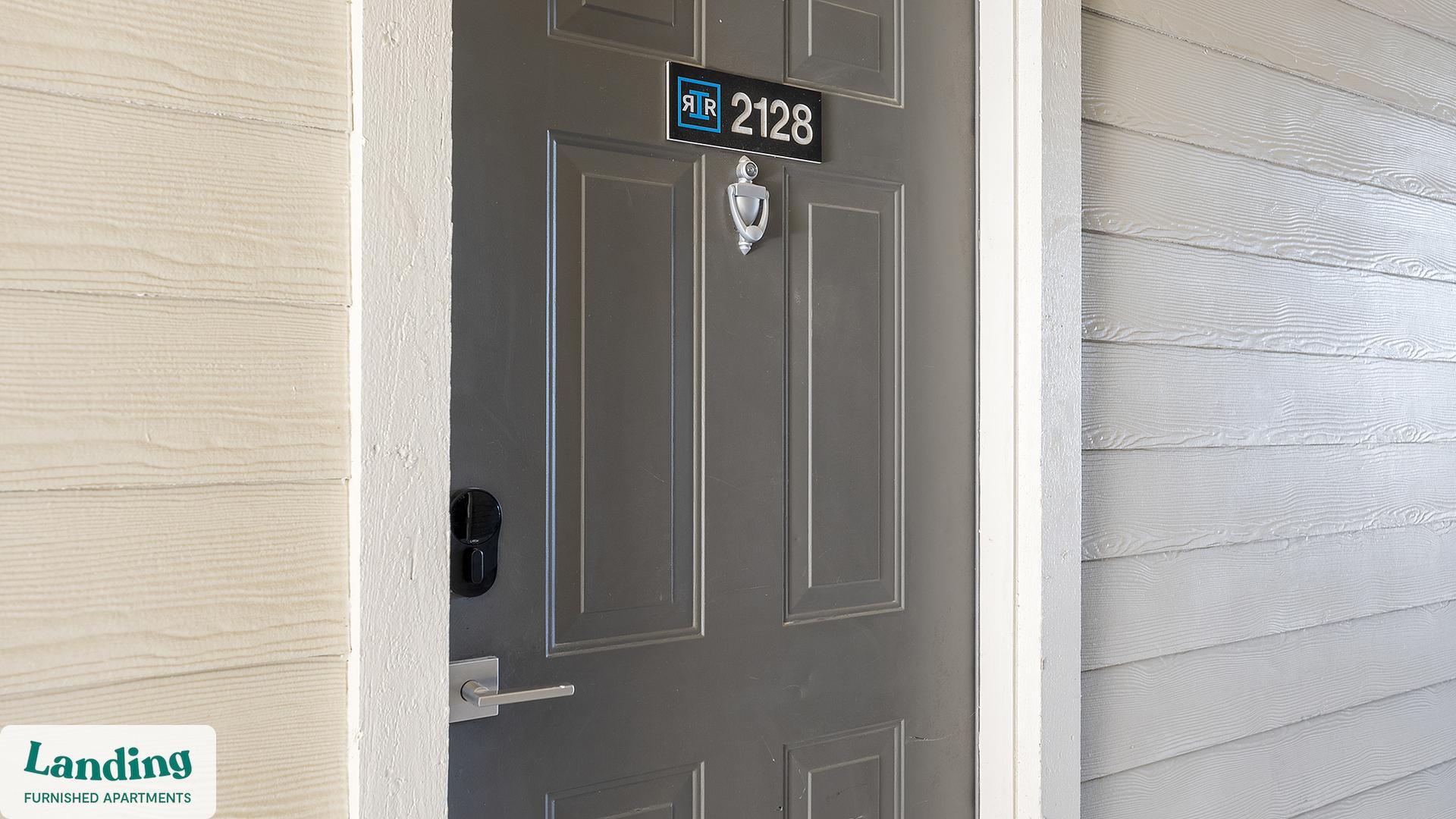 Building Photo - 1215 W Slaughter Ln