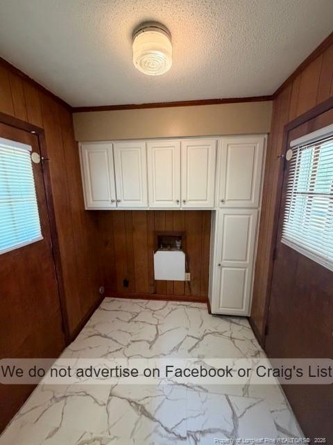 Building Photo - 2809 Trentwood Ct