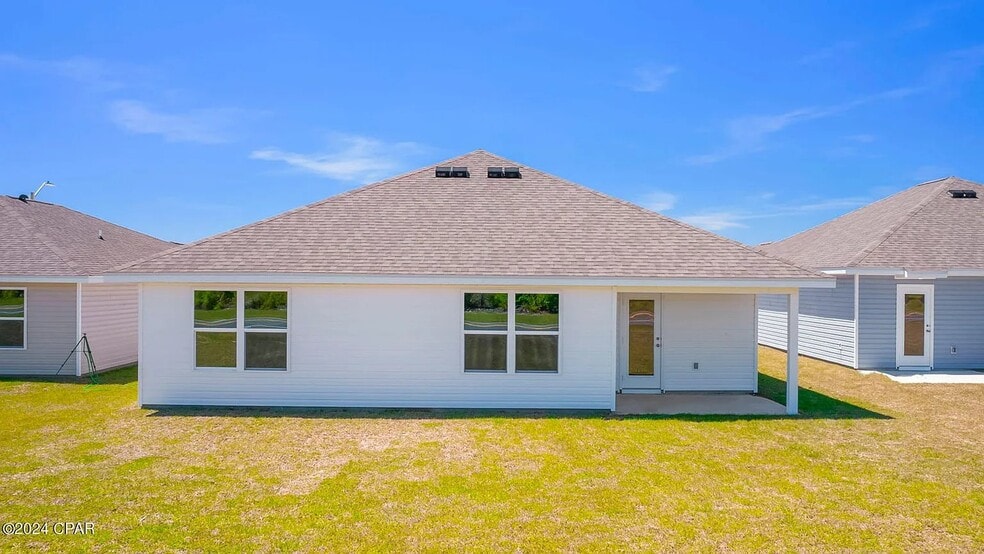 Building Photo - 5136 Rivergrass Dr