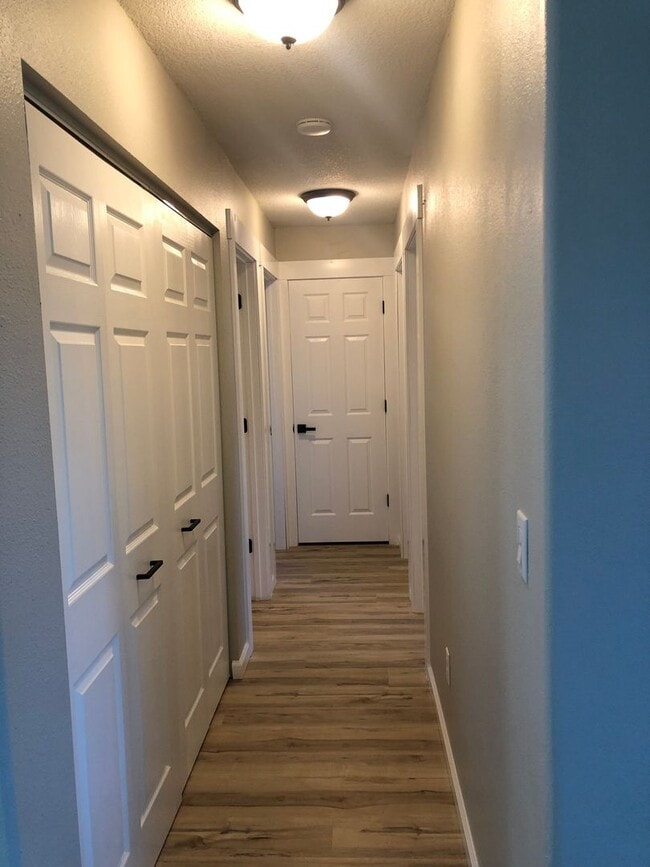 Building Photo - Updated 3 bedroom 2 bath house in Veneta!
