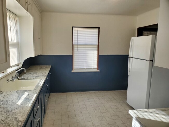 Building Photo - 58410 High Valley Rd