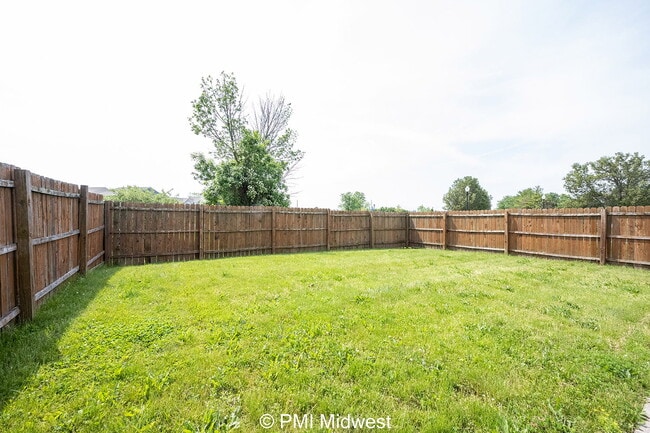 Building Photo - 5653 Valhalla Way