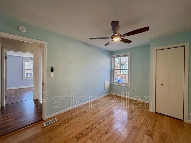 Building Photo - 135 Michigan Ave