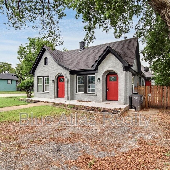 Building Photo - 2934 Purington Ave