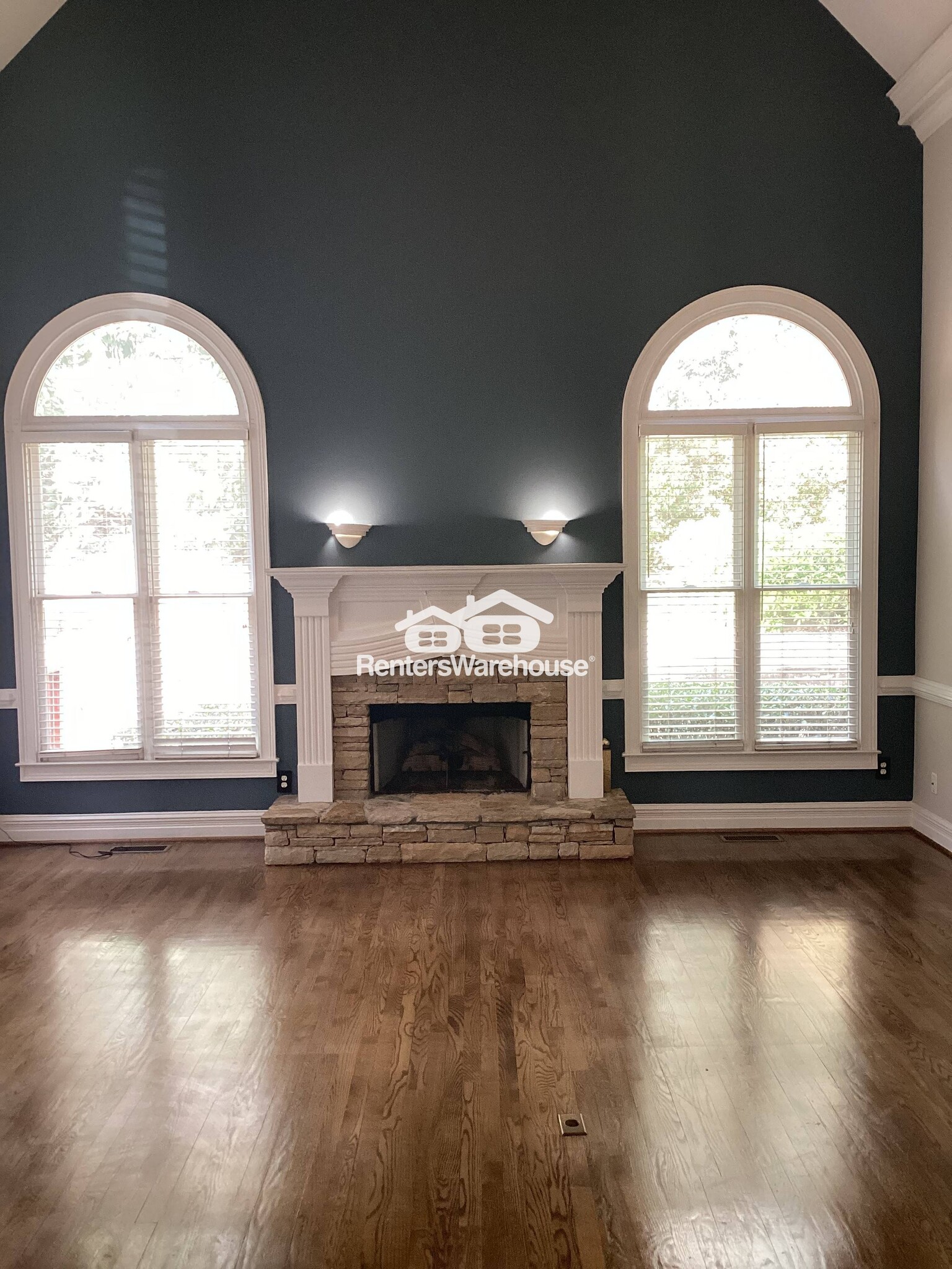 Building Photo - 7815 Tintern Trce