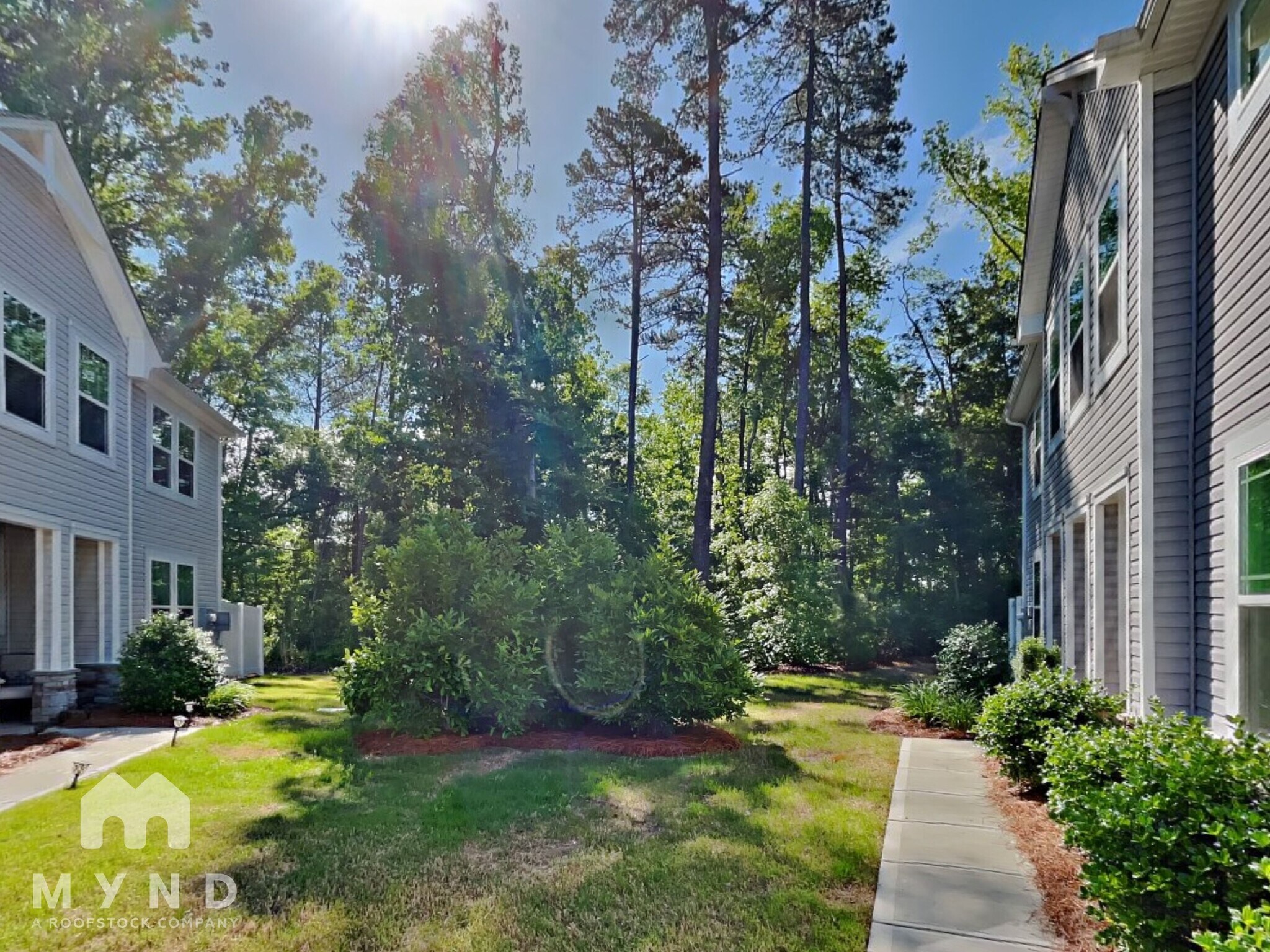 Building Photo - 1342 Southern Sugar Dr