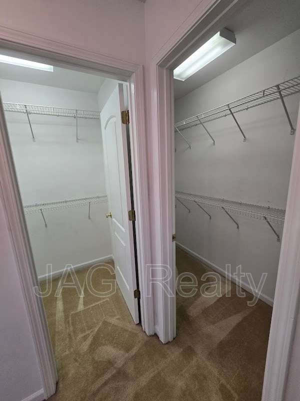 Building Photo - 3084 Sycamore Point Tr