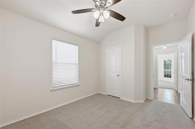 Building Photo - 139 Meadow Crest Dr