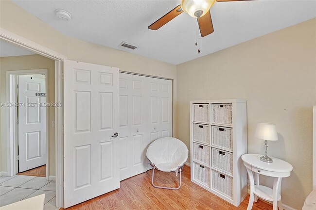 Building Photo - 3711 Falcon Ridge Cir