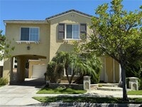 Building Photo - 27 Highfield Glen