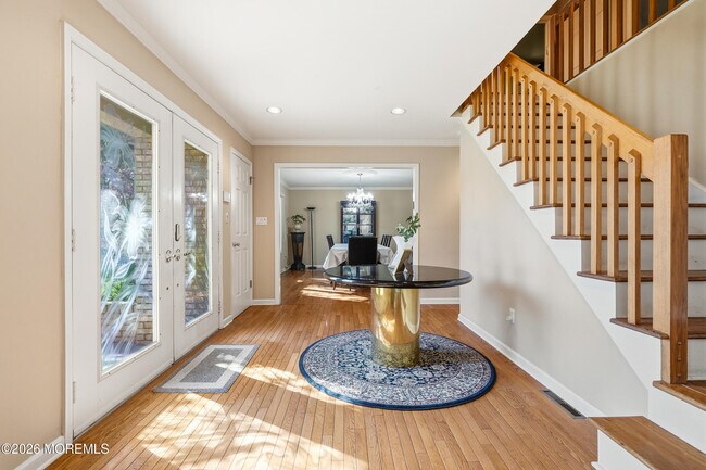 Building Photo - 14 Kastor Ln