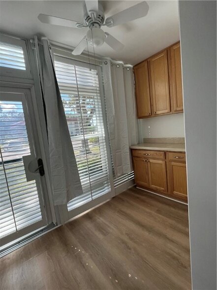 Building Photo - 18 Vista Palm Ln